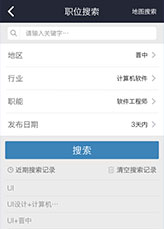 &#20061;&#28216;&#28216;&#25103;&#23448;&#32593;&#45;&#20061;&#28216;&#65288;&#20013;&#22269;&#65289;