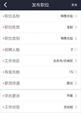 &#20061;&#28216;&#28216;&#25103;&#23448;&#32593;&#45;&#20061;&#28216;&#65288;&#20013;&#22269;&#65289;
