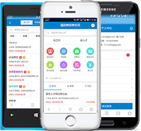 &#20061;&#28216;&#28216;&#25103;&#23448;&#32593;&#45;&#20061;&#28216;&#65288;&#20013;&#22269;&#65289;