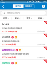 &#20061;&#28216;&#28216;&#25103;&#23448;&#32593;&#45;&#20061;&#28216;&#65288;&#20013;&#22269;&#65289;
