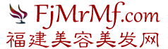 &#20061;&#28216;&#28216;&#25103;&#23448;&#32593;&#45;&#20061;&#28216;&#65288;&#20013;&#22269;&#65289;