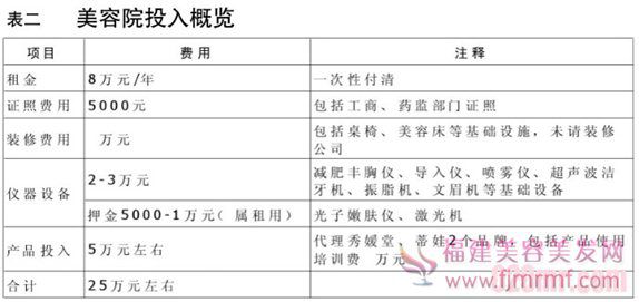 &#20061;&#28216;&#28216;&#25103;&#23448;&#32593;&#45;&#20061;&#28216;&#65288;&#20013;&#22269;&#65289;