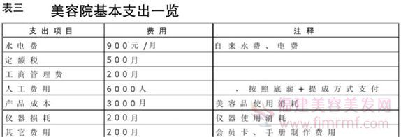 &#20061;&#28216;&#28216;&#25103;&#23448;&#32593;&#45;&#20061;&#28216;&#65288;&#20013;&#22269;&#65289;