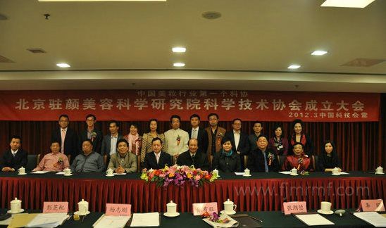 &#20061;&#28216;&#28216;&#25103;&#23448;&#32593;&#45;&#20061;&#28216;&#65288;&#20013;&#22269;&#65289;