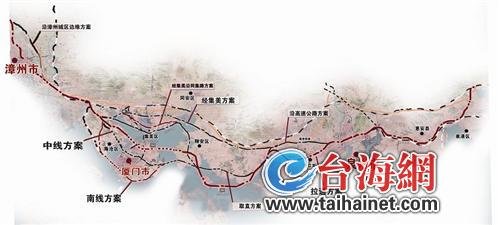 &#20061;&#28216;&#28216;&#25103;&#23448;&#32593;&#45;&#20061;&#28216;&#65288;&#20013;&#22269;&#65289;
