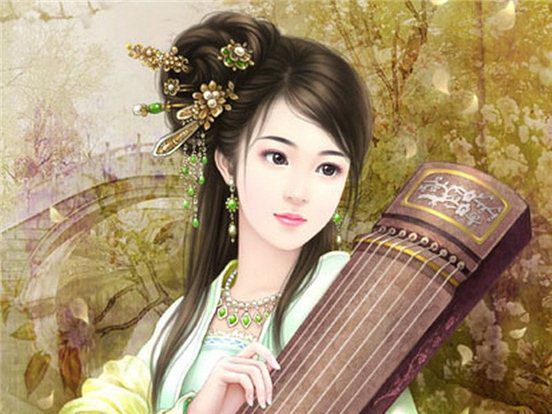 &#20061;&#28216;&#28216;&#25103;&#23448;&#32593;&#45;&#20061;&#28216;&#65288;&#20013;&#22269;&#65289;
