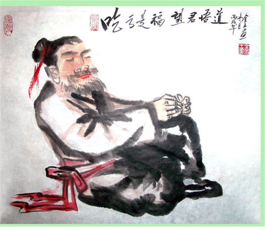 &#20061;&#28216;&#28216;&#25103;&#23448;&#32593;&#45;&#20061;&#28216;&#65288;&#20013;&#22269;&#65289;