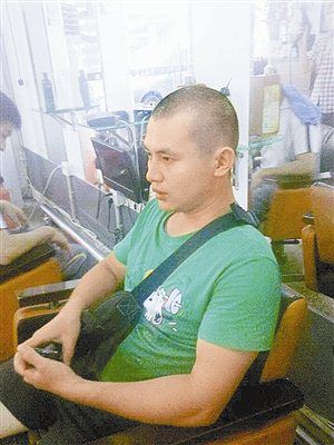 &#20061;&#28216;&#28216;&#25103;&#23448;&#32593;&#45;&#20061;&#28216;&#65288;&#20013;&#22269;&#65289;