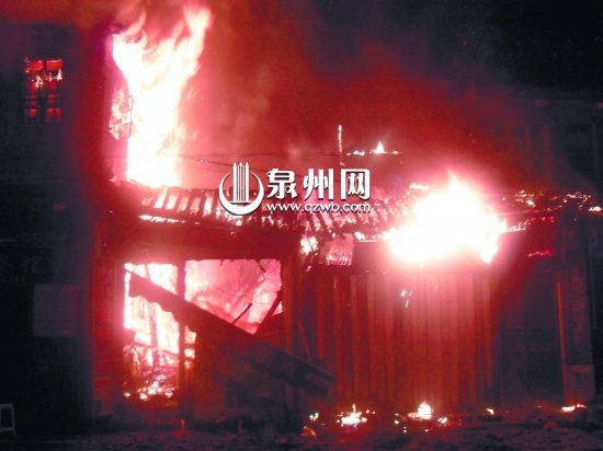 &#20061;&#28216;&#28216;&#25103;&#23448;&#32593;&#45;&#20061;&#28216;&#65288;&#20013;&#22269;&#65289;