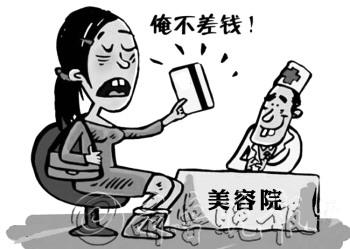&#20061;&#28216;&#28216;&#25103;&#23448;&#32593;&#45;&#20061;&#28216;&#65288;&#20013;&#22269;&#65289;