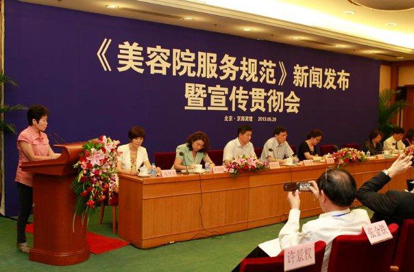 &#20061;&#28216;&#28216;&#25103;&#23448;&#32593;&#45;&#20061;&#28216;&#65288;&#20013;&#22269;&#65289;