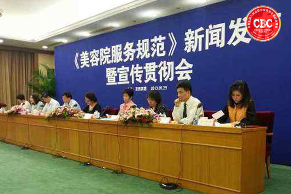 &#20061;&#28216;&#28216;&#25103;&#23448;&#32593;&#45;&#20061;&#28216;&#65288;&#20013;&#22269;&#65289;
