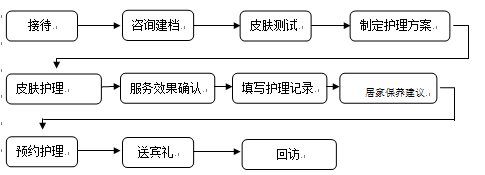 &#20061;&#28216;&#28216;&#25103;&#23448;&#32593;&#45;&#20061;&#28216;&#65288;&#20013;&#22269;&#65289;