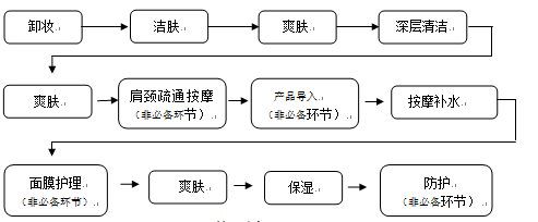 &#20061;&#28216;&#28216;&#25103;&#23448;&#32593;&#45;&#20061;&#28216;&#65288;&#20013;&#22269;&#65289;