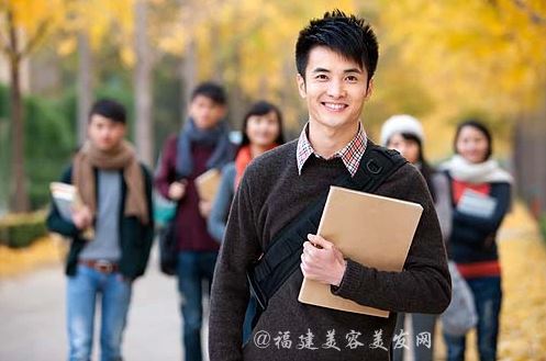 &#20061;&#28216;&#28216;&#25103;&#23448;&#32593;&#45;&#20061;&#28216;&#65288;&#20013;&#22269;&#65289;