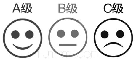 &#20061;&#28216;&#28216;&#25103;&#23448;&#32593;&#45;&#20061;&#28216;&#65288;&#20013;&#22269;&#65289;