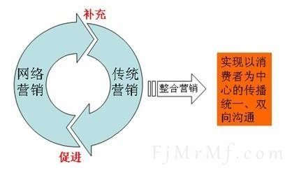 &#20061;&#28216;&#28216;&#25103;&#23448;&#32593;&#45;&#20061;&#28216;&#65288;&#20013;&#22269;&#65289;