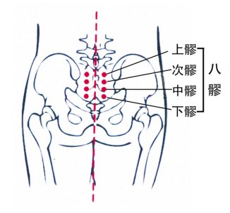 &#20061;&#28216;&#28216;&#25103;&#23448;&#32593;&#45;&#20061;&#28216;&#65288;&#20013;&#22269;&#65289;