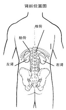 &#20061;&#28216;&#28216;&#25103;&#23448;&#32593;&#45;&#20061;&#28216;&#65288;&#20013;&#22269;&#65289;