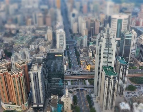 &#20061;&#28216;&#28216;&#25103;&#23448;&#32593;&#45;&#20061;&#28216;&#65288;&#20013;&#22269;&#65289;