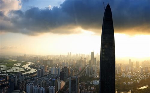 &#20061;&#28216;&#28216;&#25103;&#23448;&#32593;&#45;&#20061;&#28216;&#65288;&#20013;&#22269;&#65289;