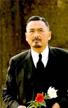 &#20061;&#28216;&#28216;&#25103;&#23448;&#32593;&#45;&#20061;&#28216;&#65288;&#20013;&#22269;&#65289;