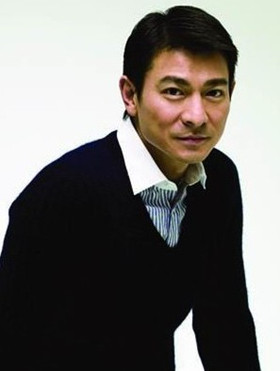 &#20061;&#28216;&#28216;&#25103;&#23448;&#32593;&#45;&#20061;&#28216;&#65288;&#20013;&#22269;&#65289;
