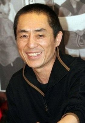 &#20061;&#28216;&#28216;&#25103;&#23448;&#32593;&#45;&#20061;&#28216;&#65288;&#20013;&#22269;&#65289;