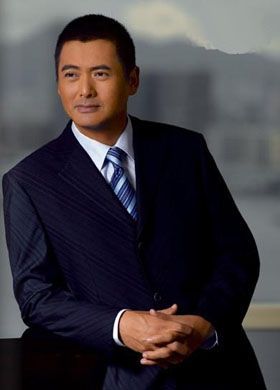 &#20061;&#28216;&#28216;&#25103;&#23448;&#32593;&#45;&#20061;&#28216;&#65288;&#20013;&#22269;&#65289;