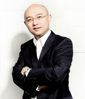 &#20061;&#28216;&#28216;&#25103;&#23448;&#32593;&#45;&#20061;&#28216;&#65288;&#20013;&#22269;&#65289;