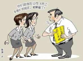 &#20061;&#28216;&#28216;&#25103;&#23448;&#32593;&#45;&#20061;&#28216;&#65288;&#20013;&#22269;&#65289;