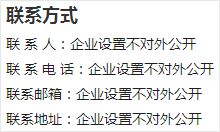 &#20061;&#28216;&#28216;&#25103;&#23448;&#32593;&#45;&#20061;&#28216;&#65288;&#20013;&#22269;&#65289;