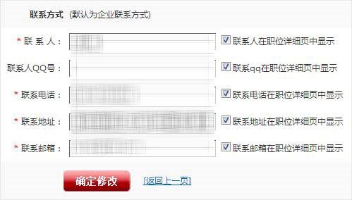 &#20061;&#28216;&#28216;&#25103;&#23448;&#32593;&#45;&#20061;&#28216;&#65288;&#20013;&#22269;&#65289;