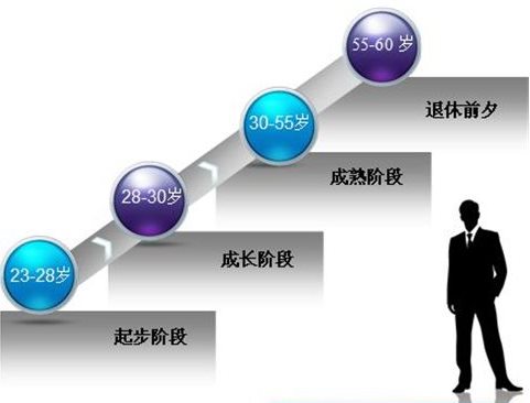 &#20061;&#28216;&#28216;&#25103;&#23448;&#32593;&#45;&#20061;&#28216;&#65288;&#20013;&#22269;&#65289;