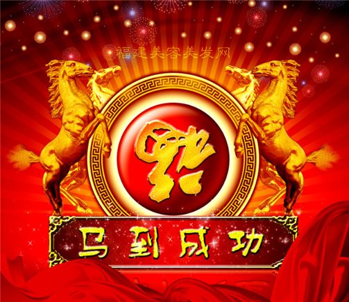 &#20061;&#28216;&#28216;&#25103;&#23448;&#32593;&#45;&#20061;&#28216;&#65288;&#20013;&#22269;&#65289;