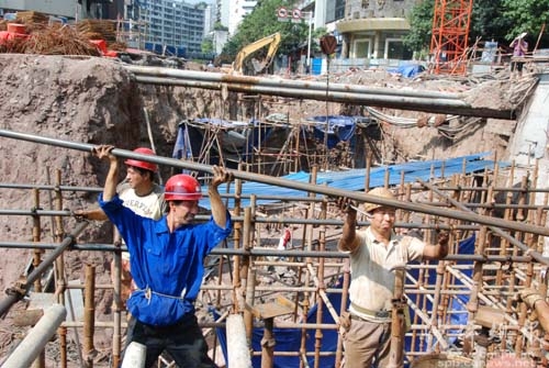 &#20061;&#28216;&#28216;&#25103;&#23448;&#32593;&#45;&#20061;&#28216;&#65288;&#20013;&#22269;&#65289;