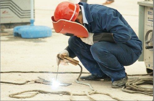 &#20061;&#28216;&#28216;&#25103;&#23448;&#32593;&#45;&#20061;&#28216;&#65288;&#20013;&#22269;&#65289;