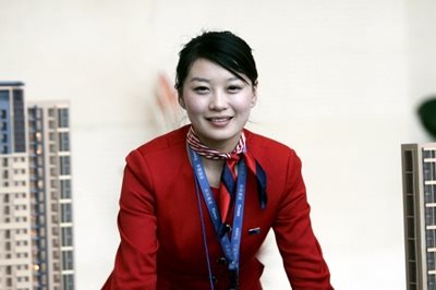 &#20061;&#28216;&#28216;&#25103;&#23448;&#32593;&#45;&#20061;&#28216;&#65288;&#20013;&#22269;&#65289;
