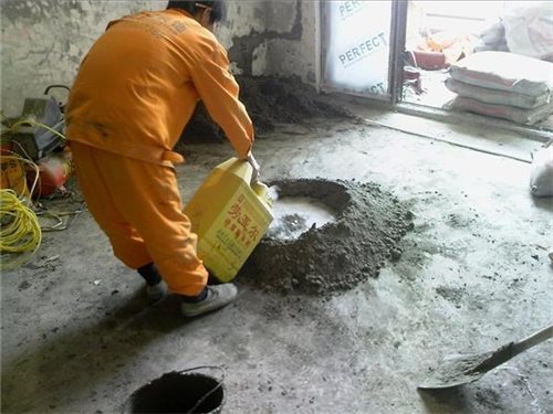 &#20061;&#28216;&#28216;&#25103;&#23448;&#32593;&#45;&#20061;&#28216;&#65288;&#20013;&#22269;&#65289;