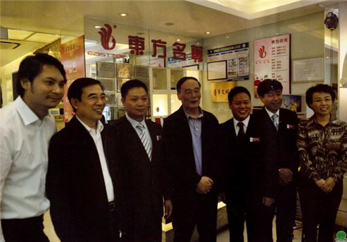 &#20061;&#28216;&#28216;&#25103;&#23448;&#32593;&#45;&#20061;&#28216;&#65288;&#20013;&#22269;&#65289;