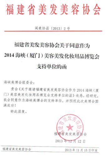 &#20061;&#28216;&#28216;&#25103;&#23448;&#32593;&#45;&#20061;&#28216;&#65288;&#20013;&#22269;&#65289;