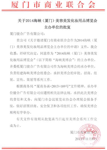 &#20061;&#28216;&#28216;&#25103;&#23448;&#32593;&#45;&#20061;&#28216;&#65288;&#20013;&#22269;&#65289;