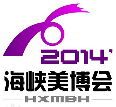 &#20061;&#28216;&#28216;&#25103;&#23448;&#32593;&#45;&#20061;&#28216;&#65288;&#20013;&#22269;&#65289;