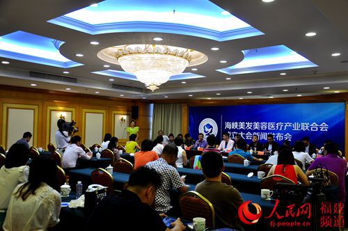 &#20061;&#28216;&#28216;&#25103;&#23448;&#32593;&#45;&#20061;&#28216;&#65288;&#20013;&#22269;&#65289;