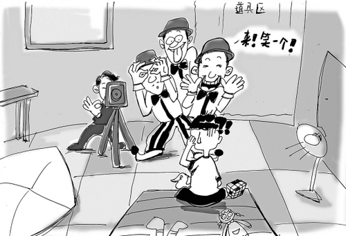 &#20061;&#28216;&#28216;&#25103;&#23448;&#32593;&#45;&#20061;&#28216;&#65288;&#20013;&#22269;&#65289;