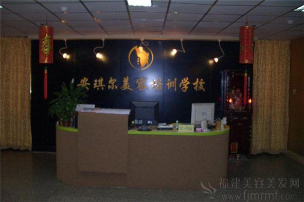 &#20061;&#28216;&#28216;&#25103;&#23448;&#32593;&#45;&#20061;&#28216;&#65288;&#20013;&#22269;&#65289;