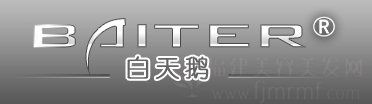 &#20061;&#28216;&#28216;&#25103;&#23448;&#32593;&#45;&#20061;&#28216;&#65288;&#20013;&#22269;&#65289;