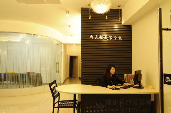 &#20061;&#28216;&#28216;&#25103;&#23448;&#32593;&#45;&#20061;&#28216;&#65288;&#20013;&#22269;&#65289;