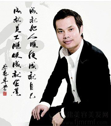 &#20061;&#28216;&#28216;&#25103;&#23448;&#32593;&#45;&#20061;&#28216;&#65288;&#20013;&#22269;&#65289;