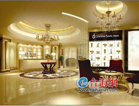 &#20061;&#28216;&#28216;&#25103;&#23448;&#32593;&#45;&#20061;&#28216;&#65288;&#20013;&#22269;&#65289;